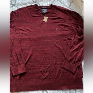 American Eagle Seriously Soft Mens 2XL Sweater Classic Fit